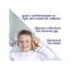 Магнітна гра Світ динозаврів Magdum ML4032-04 EN Магнітна гра Світ динозаврів Magdum ML4032-04 EN