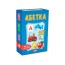 Розвиваюча гра Абетка Artos Games 4820130620529