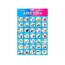 Магнитная игра Алфавит Artos Games 4820130621144
