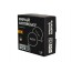 Настольная игра MemoBox Delux Изучай английский JoyBand MBD104