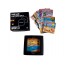 Настольная игра MemoBox Delux Изучай английский JoyBand MBD104