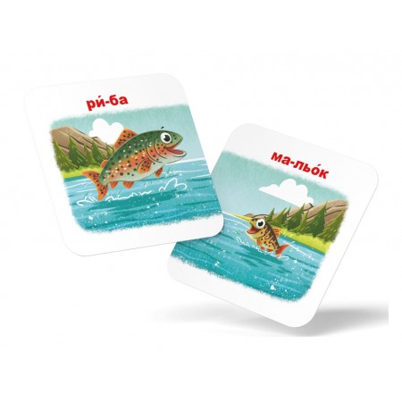 Умные карточки, Зоопарк, Кто чья малышка? 30 карт, Crystal Book 9786175475881 Умные карточки, Зоопарк, Кто чья малышка? 30 карт, Crystal Book 9786175475881