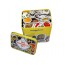 Набор магнитов 4in1 Вaby world 85 шт Magdum ML4031-61 EN