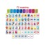 ML4034-11 ML4034-11