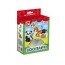 Мягкие магниты Зоопарк, Vladi Toys VT3106-10
