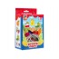 Мягкие магниты Фрукты, овощи, Vladi Toys VT3106-11