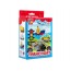 М'які магніти Транспорт, Vladi Toys VT3106-12