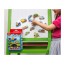 М'які магніти Транспорт, Vladi Toys VT3106-12 М'які магніти Транспорт, Vladi Toys VT3106-12