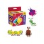 Набір магнітів Комахи, Vladi Toys VT3106-32