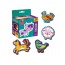 Набір магнітів Ферма, Vladi Toys VT3106-36