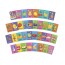Игра развивающая Карточки на кольце, Английский, Еда, Vladi Toys VT5000-17 Игра развивающая Карточки на кольце, Английский, Еда, Vladi Toys VT5000-17