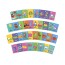 Игра развивающая Карточки на кольце, Английский, Дома, Vladi Toys VT5000-18 Игра развивающая Карточки на кольце, Английский, Дома, Vladi Toys VT5000-18