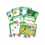 Азбука на магнитах, Vladi Toys VT5411-03 Азбука на магнитах, Vladi Toys VT5411-03