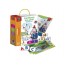 Магнитная игра Английский для детей, Vladi Toys VT5411-09