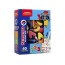 Магнитный набор Математика с маркером, Vladi Toys VT5411-16