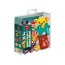 Магнитная игра Чудо-буквы, Алфавит, Vladi Toys VT5411-18