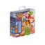 Магнитная игра, Чудо-математика, Цифры и фигуры, Vladi Toys VT5411-19 Магнитная игра, Чудо-математика, Цифры и фигуры, Vladi Toys VT5411-19