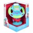 Автотренажер BabyToys 65013 со звуком и светом на присоске Автотренажер BabyToys 65013 со звуком и светом на присоске