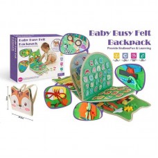 Детская игрушка BabyToys 1368 пластмассовая разноцветная Детская игрушка BabyToys 1368 пластмассовая разноцветная