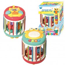 Гра 42766 "WToys"