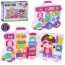 Бизиборд BabyToys 859 с музыкой и светом для малышей