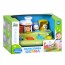 Игра FT 0059 Шумная ферма, учебная, 27-16-16см, домашние животные, музыка-звук(УКР), стихи, песня, Pop up, подвижные детали, 2 режима громкости, в кор-ке, на бат-ке Игра FT 0059 Шумная ферма, учебная, 27-16-16см, домашние животные, музыка-звук(УКР), стихи, песня, Pop up, подвижные детали, 2 режима громкости, в кор-ке, на бат-ке