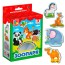 Игра настольная Vladi Toys "Мой маленький мир "Зоопарк" VT3106-10 Возраст: 3-5 лет.
Размер: 130 x 70 x 210 мм