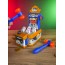 Игровой центр BabyToys 1293-1 с молоточками и подсветкой