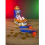 Игровой центр BabyToys 1293-1 с молоточками и подсветкой