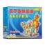 Игрушка кубики "Азбука ТехноК" Игрушка кубики "Азбука ТехноК"