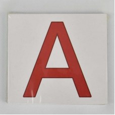  Картки міні "Абетка" 33 картки 9789669753731 "Jumbi"