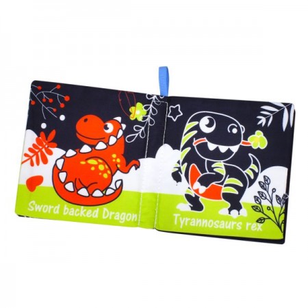 Книга YY08-3-5 9,5-10,5см, петелька, 2 вида, в пакете Книга YY08-3-5 9,5-10,5см, петелька, 2 вида, в пакете