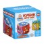 Развивающий кубик BabyToys HB 0076 с музыкой и звуками животных Развивающий кубик BabyToys HB 0076 с музыкой и звуками животных