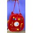 Логическая папка BabyToys 432-14 для детей от 1 года Логическая папка BabyToys 432-14 для детей от 1 года