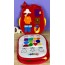 Логическая папка BabyToys 432-14 для детей от 1 года Логическая папка BabyToys 432-14 для детей от 1 года