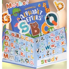 Логическая игра BabyToys C 74056 пластмассовая от 1 года