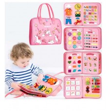 Логічна книжка C 73101 