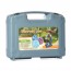 Микроскоп детский BabyToys C2172 с подсветкой и аксессуарами