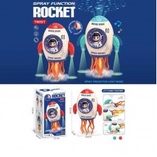 Музыкальная игра BabyToys HX 180 для детей от 1 года Музыкальная игра BabyToys HX 180 для детей от 1 года
