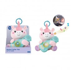 Музична іграшка BabyToys 1948-6 для малечі