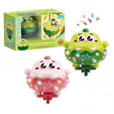 Музична іграшка BabyToys FG 3302-2 з двома кольорами