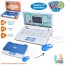 Ноутбук SK 7442 UA