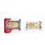 Пульт детский BabyToys HE 0552 с музыкой и светом