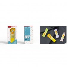 Игрушечный пульт BabyToys LDJ 248 разные цвета Игрушечный пульт BabyToys LDJ 248 разные цвета