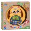 Музыкальный руль BabyToys M 6305 Ферма с звуками животных