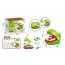 Детская игрушка стоматолог BabyToys 623-922 пластиковая