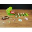 Детская игрушка стоматолог BabyToys 623-922 пластиковая Детская игрушка стоматолог BabyToys 623-922 пластиковая