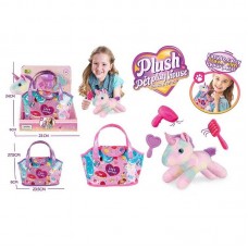 Дитяча іграшка BabyToys DR 5141 пластикова різнокольорова