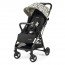 Детская коляска Peg-Perego Selfie графическое золото IP22000000AB50RO01