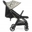 Детская коляска Peg-Perego Selfie графическое золото IP22000000AB50RO01 Детская коляска Peg-Perego Selfie графическое золото IP22000000AB50RO01